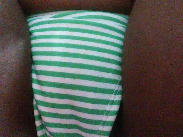 Angel77a webcam