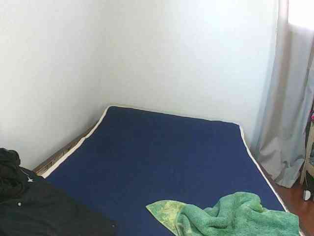 Angel77a webcam