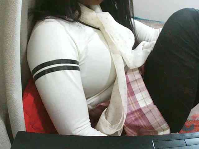 Angel77a webcam