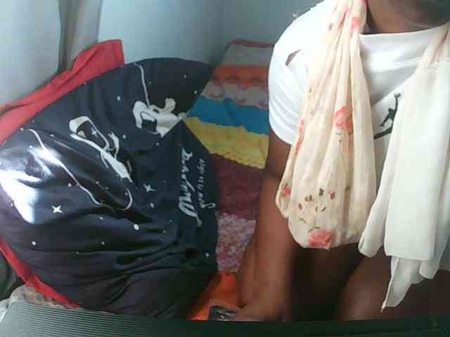 Angel77a webcam