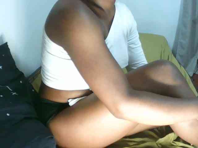 Angel77a webcam
