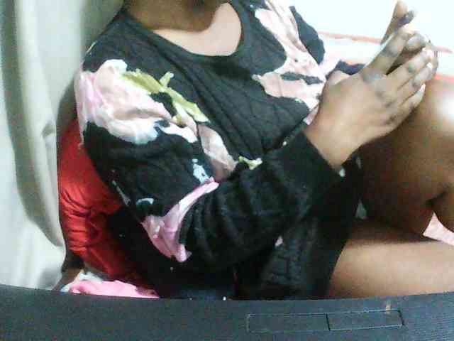 Angel77a