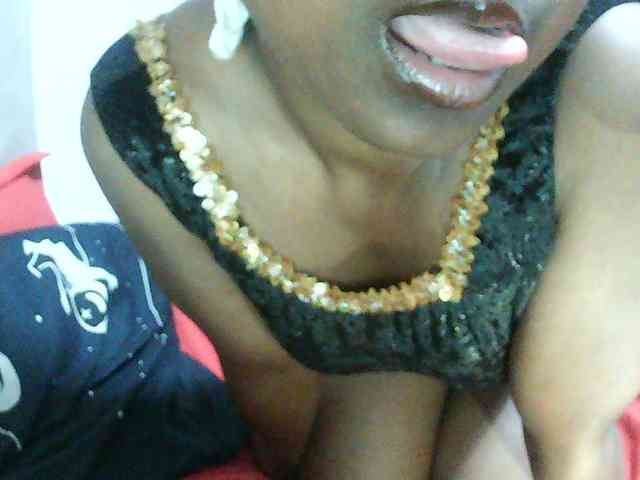Angel77a webcam