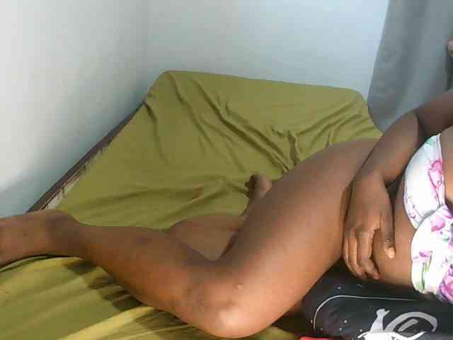 Angel77a webcam