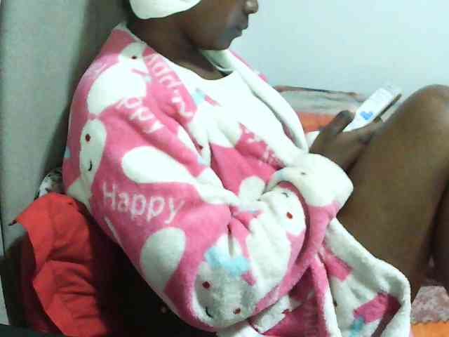 Angel77a webcam