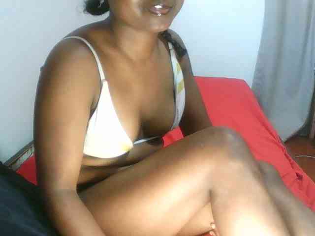 Angel77a