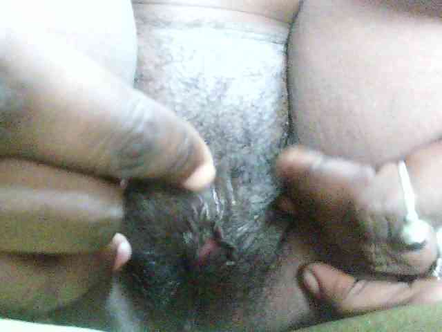 Angel77a webcam