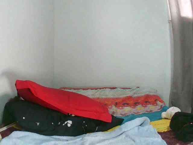 Angel77a
