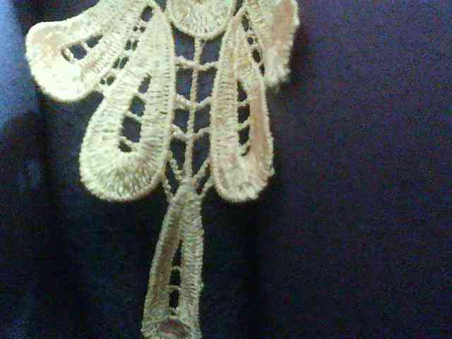 Angel77a webcam