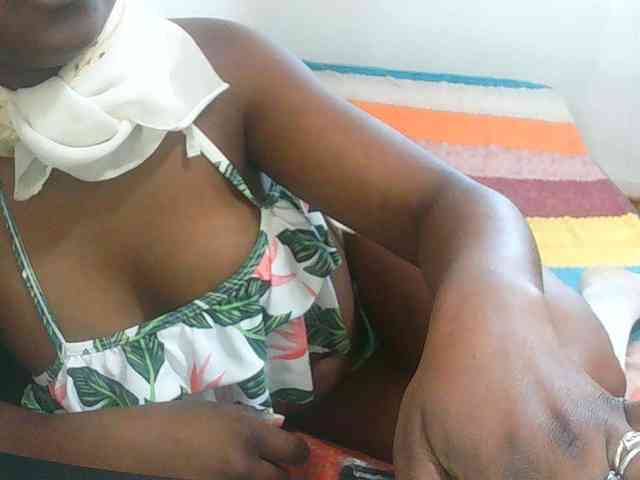 Angel77a webcam