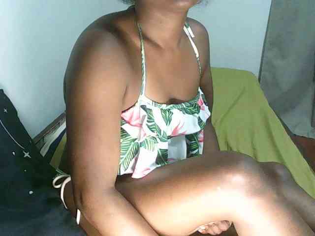 Angel77a webcam