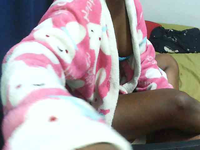 Angel77a webcam