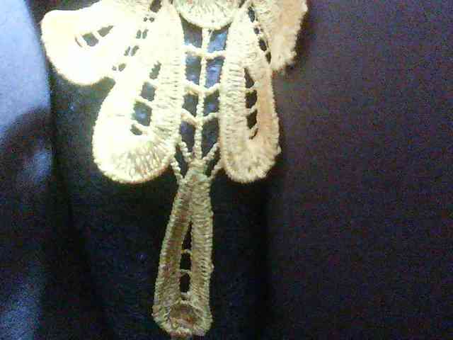 Angel77a webcam