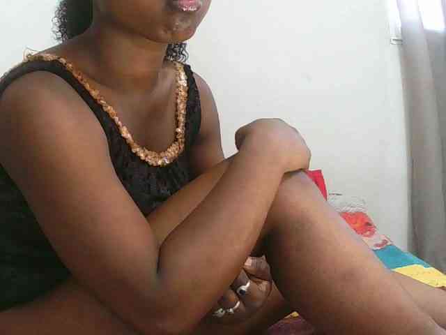 Angel77a webcam