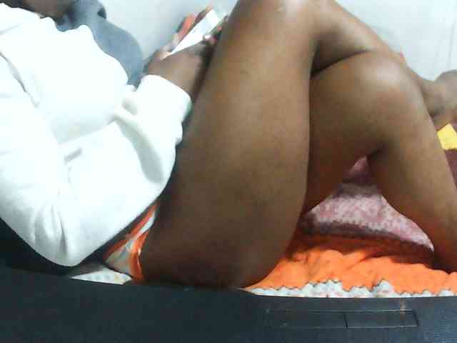 Angel77a webcam