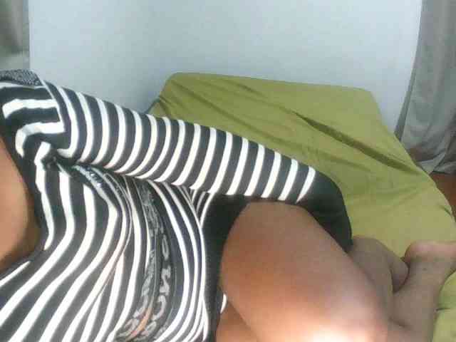 Angel77a webcam