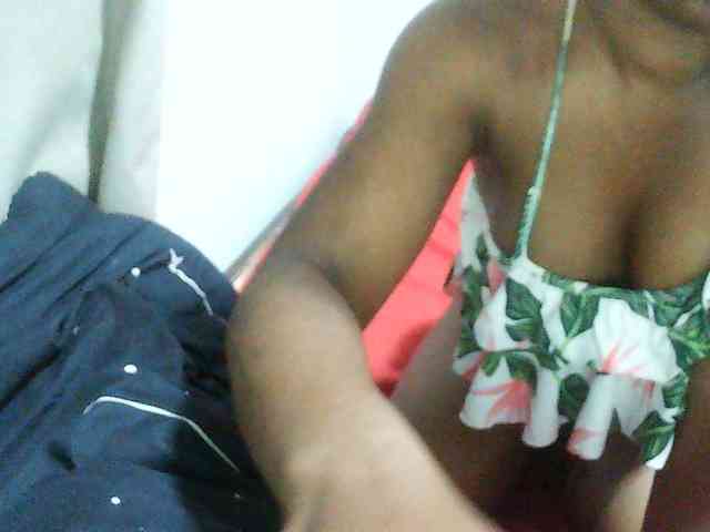 Angel77a webcam