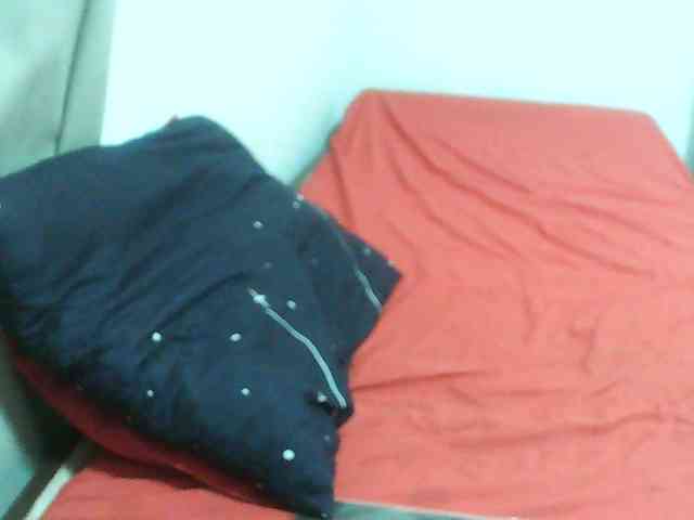 Angel77a webcam