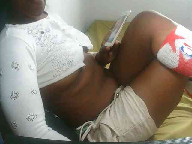 Angel77a webcam