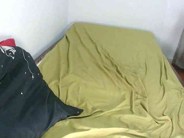 Angel77a webcam