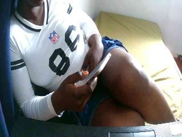 Angel77a webcam