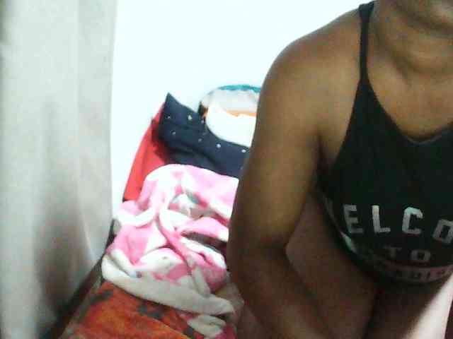 Angel77a webcam