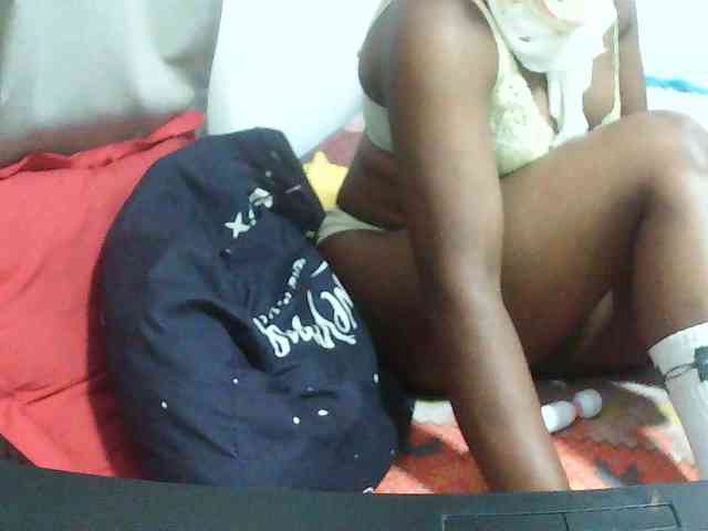 Angel77a webcam