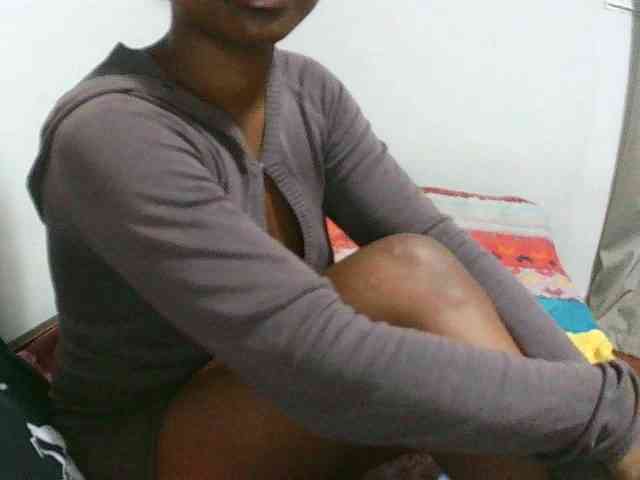 Angel77a webcam