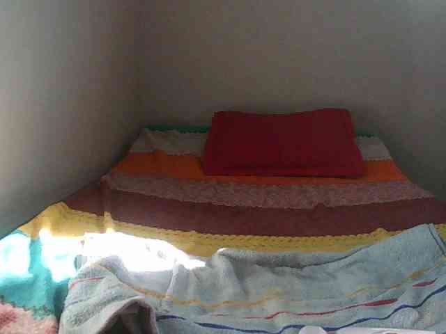 Angel77a webcam