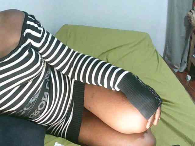 Angel77a webcam