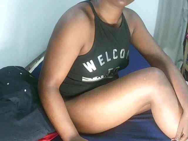 Angel77a webcam