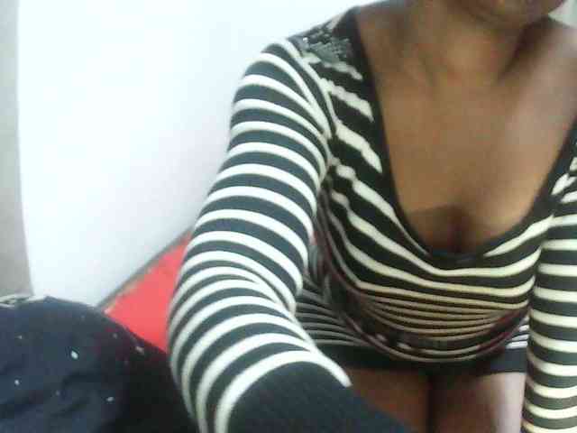 Angel77a webcam
