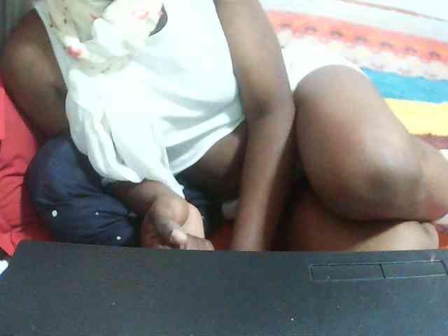 Angel77a webcam