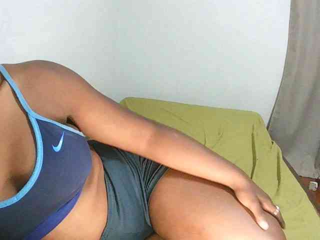 Angel77a webcam