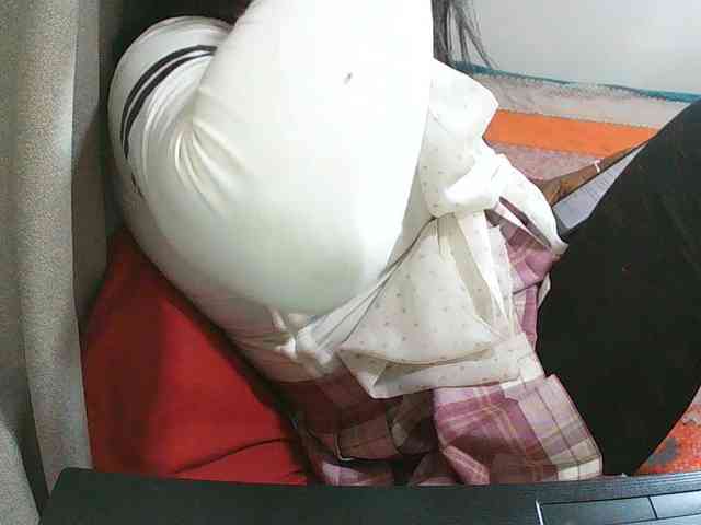 Angel77a webcam