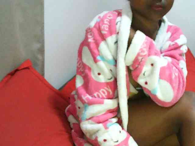 Angel77a webcam