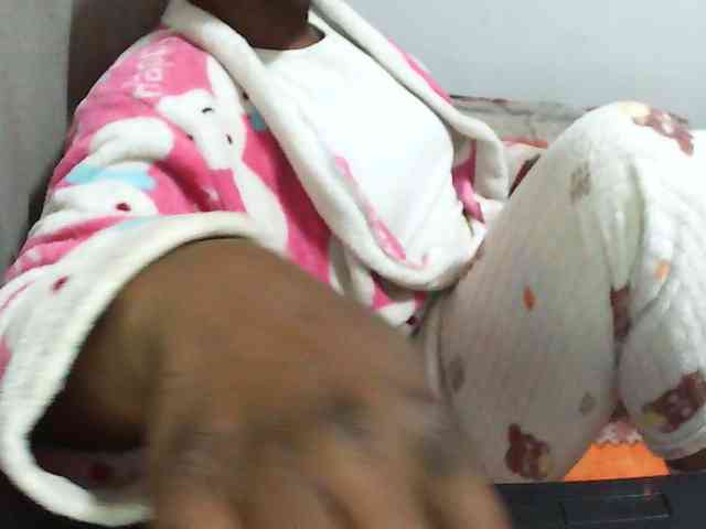 Angel77a webcam