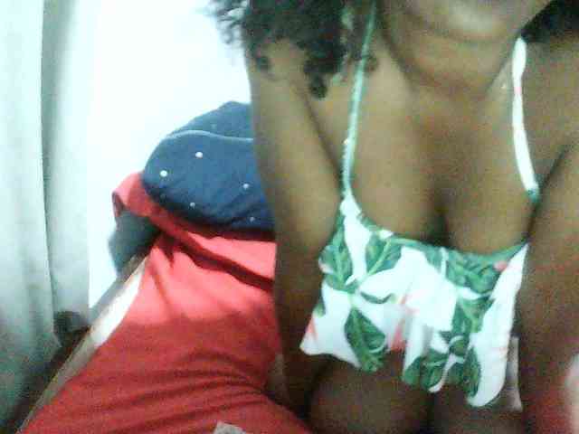 Angel77a webcam