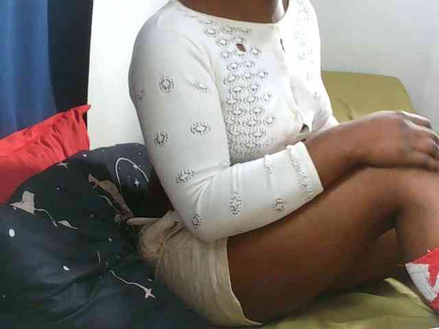 Angel77a webcam