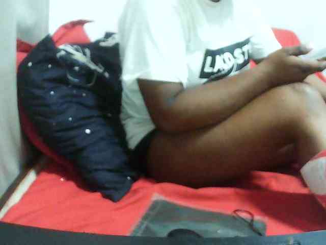 Angel77a webcam