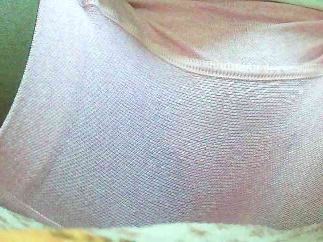 Angel77a webcam