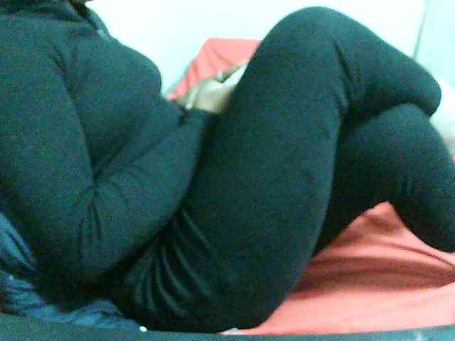 Angel77a webcam