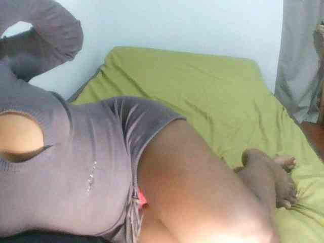 Angel77a webcam