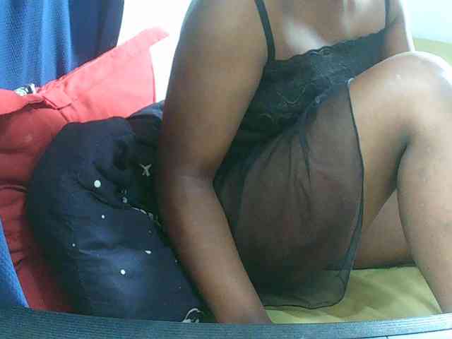 Angel77a webcam