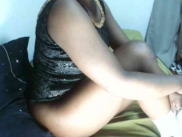 Angel77a