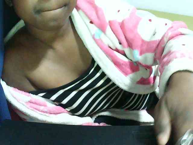 Angel77a webcam
