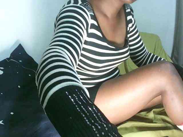 Angel77a webcam