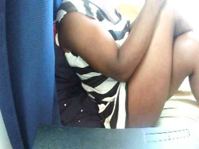 Angel77a webcam