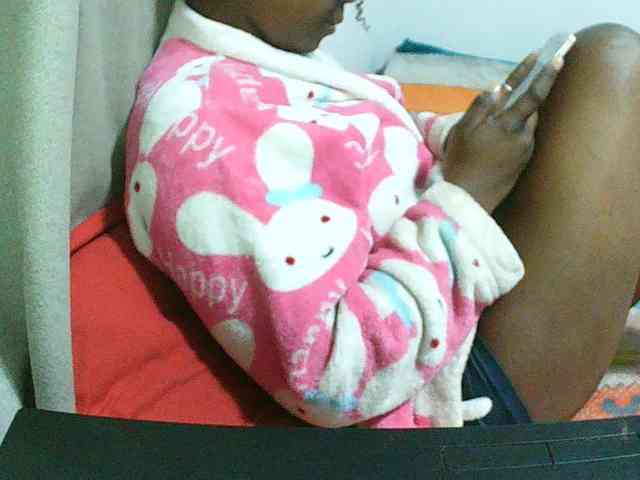 Angel77a webcam