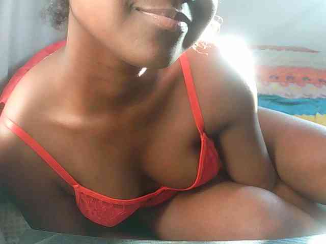 Angel77a webcam